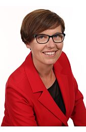 zdjęcie MK IMGL0489 (1)(1).JPG